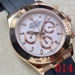 ロレックスコピー 038 自動巻き腕時計